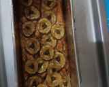 Foto langkah ke 5 dari resep Banana Bread Gluten Free.