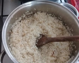 Foto del paso 7 de la receta: Picante de pollo a mi manera