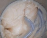 Foto del paso 6 de la receta: Sorvinito