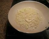 Black Bean Cheesey Quinoa BAKE recipe step 1 photo