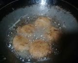 Foto langkah ke 4 dari resep Perkedel Kentang.