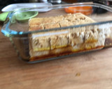 Foto del paso 2 de la receta: Tofu marinado rápido