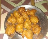 મેથી ના ભજીયા (Methi Na Bhajiya Recipe In Gujarati) રેસીપી સ્ટેપ4ફોટો