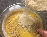 Foto del paso 4 de la receta: Bizcocho de naranja