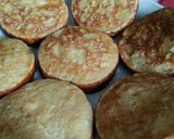 Foto langkah ke 4 dari resep Roti pisang kentang.