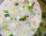 Foto langkah ke 5 dari resep Sop Ayam.