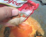 Foto langkah ke 2 dari resep Sambal Goreng Kentang, ampela.