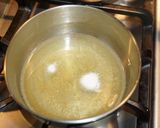 Foto del paso 2 de la receta: SOPAIPILLAS PASADAS. JON STYLE