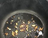 Foto del paso 3 de la receta: Moussaka (musaka griega)