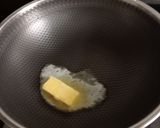 Foto langkah ke 2 dari resep Saus Jamur.