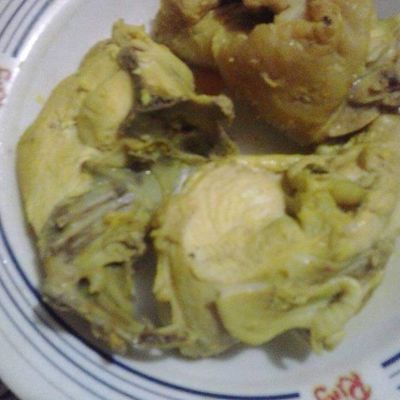 Langkah 2