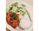 Foto del paso 6 de la receta: Pescado en salsa a lo cubano 🇨🇺