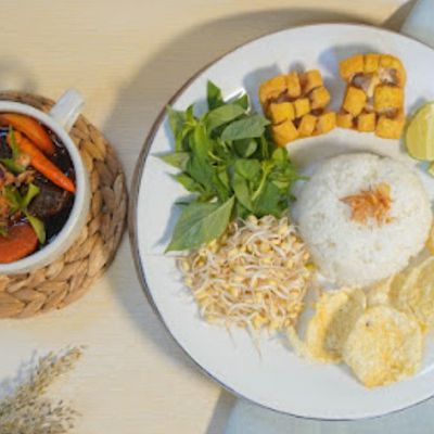 Langkah 6