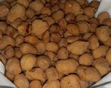 Foto langkah ke 5 dari resep Kacang telor Renyah.