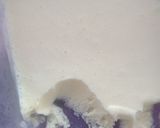 Foto langkah ke 2 dari resep ICE CREAM DURIAN (POPICE) VERSI PRAKTIS.