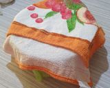 Foto del paso 5 de la receta: Medialunas de manteca 🥐🧈