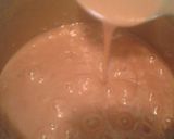 Foto del paso 4 de la receta: Manjar Blanco