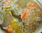 Foto langkah ke 2 dari resep Soto Ayam Simpel Sederhana.