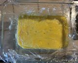 Foto del passaggio 7 della ricetta Crema pasticcera