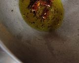 চালতার চাটনি (chaltar chutney recipe in Bengali) রেসিপির ধাপ 2 ছবি