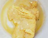 Pia Kukus (ala Tugu Jogja) langkah memasak 1 foto