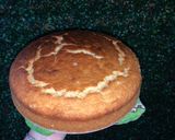 Foto del paso 3 de la receta: Torta de limón 🍋 Fácil