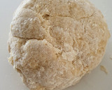 Foto del paso 2 de la receta: Rosca de Pascua
