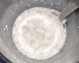 Foto del paso 1 de la receta: Pancitos de Anís