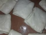 مسمن