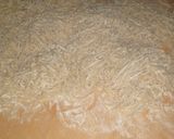 Foto del paso 5 de la receta: Fideos caseros