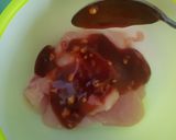 Foto langkah ke 4 dari resep 42. Chicken Steak.