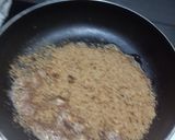 દાલ બાટી ચુરમુ (Dal Bati Churmu Recipe In Gujarati) રેસીપી સ્ટેપ3ફોટો