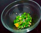 Foto langkah ke 6 dari resep Tahu Kupat Solo.