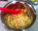 Foto langkah ke 5 dari resep Katzu rumahan ekonomis.