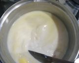 Foto del paso 7 de la receta: Pastel de carne y papa