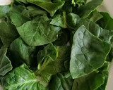 Foto del paso 6 de la receta: Ensalada de pasta