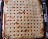 Foto del paso 2 de la receta: Tarta de acelga