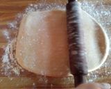 Foto del paso 9 de la receta: Masa danesa y su formas