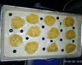 Foto langkah ke 4 dari resep Bolu pisang super moist.