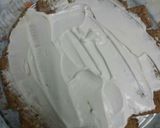 صورة لخطوة 3 من وصفة أسهل تيراميسو