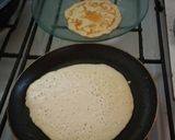 Foto del paso 3 de la receta: Canelones económicos