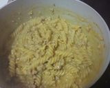 Foto del paso 4 de la receta: Mac & burger