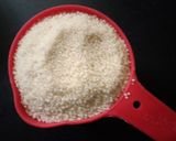 क्रिस्पी उपवासाचे काप (Crispy Upwasache Kaap Recipe In Marathi) रेसिपी स्टेप 2 फोटो 