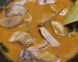 Foto langkah ke 3 dari resep Bestik Lidah Sapi.