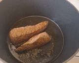 Foto del paso 1 de la receta: Estofado de res al vino tinto