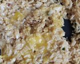 Foto langkah ke 5 dari resep Nasi Goreng Kesukaan si Kecil.