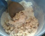 Foto del paso 6 de la receta: Pan Madrileño sin gluten en panificadora