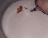 Foto del paso 2 de la receta: Arroz con leche🤤