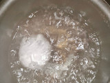 Ramen