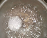 Foto del paso 4 de la receta: Ramen